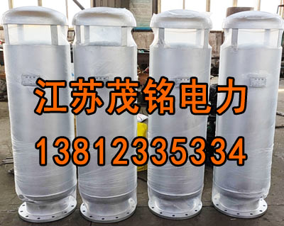 偠t������