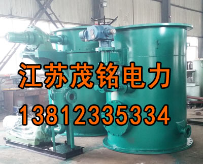 �z����ϴ�b�ã����ΞV�W����