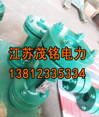 �߼���ˮ����Һλ������